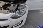 Hyundai i30 1.6 MR`13 E5 Aukcja 301758 - grafika 85