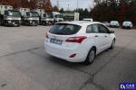 Hyundai i30 1.6 MR`13 E5 Aukcja 301758 - grafika 5