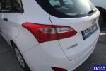 Hyundai i30 1.6 MR`13 E5 Aukcja 301758 - grafika 87