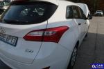 Hyundai i30 1.6 MR`13 E5 Aukcja 301758 - grafika 89