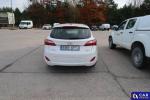 Hyundai i30 1.6 MR`13 E5 Aukcja 301758 - grafika 6