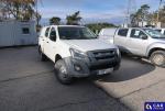 Isuzu D-Max  Aukcja 298762 - grafika 7