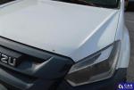 Isuzu D-Max  Aukcja 298762 - grafika 14