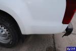 Isuzu D-Max  Aukcja 298762 - grafika 19