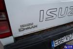 Isuzu D-Max  Aukcja 298762 - grafika 20