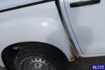Isuzu D-Max  Aukcja 298762 - grafika 22