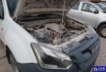 Isuzu D-Max  Aukcja 298762 - grafika 77
