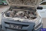 Isuzu D-Max  Aukcja 298762 - grafika 78