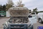 Isuzu D-Max  Aukcja 298762 - grafika 80