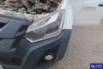 Isuzu D-Max  Aukcja 298762 - grafika 84
