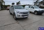 Isuzu D-Max Aukcja 298763 - grafika 7