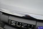 Isuzu D-Max Aukcja 298763 - grafika 13