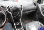 Isuzu D-Max Aukcja 298763 - grafika 61