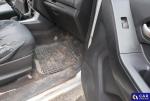 Isuzu D-Max Aukcja 298763 - grafika 76