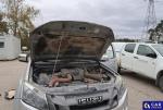Isuzu D-Max Aukcja 298763 - grafika 78