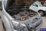 Isuzu D-Max Aukcja 298763 - grafika 79