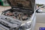 Isuzu D-Max Aukcja 298763 - grafika 80