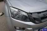 Isuzu D-Max Aukcja 298763 - grafika 82