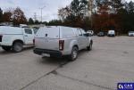 Isuzu D-Max Aukcja 298763 - grafika 5