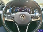 Volkswagen Passat B8 2.0 TDI-CR MR`20 E6d Aukcja 298764 - grafika 10