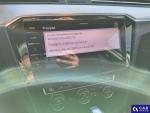 Volkswagen Passat B8 2.0 TDI-CR MR`20 E6d Aukcja 298764 - grafika 11