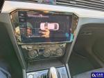 Volkswagen Passat B8 2.0 TDI-CR MR`20 E6d Aukcja 298764 - grafika 12