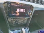 Volkswagen Passat B8 2.0 TDI-CR MR`20 E6d Aukcja 298764 - grafika 13