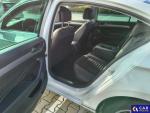 Volkswagen Passat B8 2.0 TDI-CR MR`20 E6d Aukcja 298764 - grafika 14