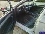 Volkswagen Passat B8 2.0 TDI-CR MR`20 E6d Aukcja 298764 - grafika 15