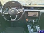 Volkswagen Passat B8 2.0 TDI-CR MR`20 E6d Aukcja 298764 - grafika 16