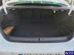 Volkswagen Passat B8 2.0 TDI-CR MR`20 E6d Aukcja 298764 - grafika 17