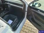 Volkswagen Passat B8 2.0 TDI-CR MR`20 E6d Aukcja 298764 - grafika 18