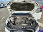 Volkswagen Passat B8 2.0 TDI-CR MR`20 E6d Aukcja 298764 - grafika 19