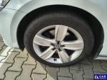 Volkswagen Passat B8 2.0 TDI-CR MR`20 E6d Aukcja 298764 - grafika 20