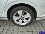 Volkswagen Passat B8 2.0 TDI-CR MR`20 E6d Aukcja 298764 - grafika 21