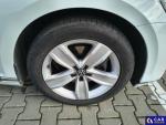 Volkswagen Passat B8 2.0 TDI-CR MR`20 E6d Aukcja 298764 - grafika 23