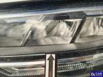 Volkswagen Passat B8 2.0 TDI-CR MR`20 E6d Aukcja 298764 - grafika 26