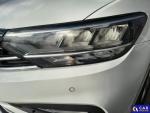 Volkswagen Passat B8 2.0 TDI-CR MR`20 E6d Aukcja 298764 - grafika 27
