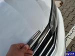 Volkswagen Passat B8 2.0 TDI-CR MR`20 E6d Aukcja 298764 - grafika 28
