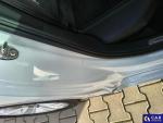 Volkswagen Passat B8 2.0 TDI-CR MR`20 E6d Aukcja 298764 - grafika 37