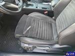 Volkswagen Passat B8 2.0 TDI-CR MR`20 E6d Aukcja 298764 - grafika 38
