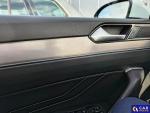 Volkswagen Passat B8 2.0 TDI-CR MR`20 E6d Aukcja 298764 - grafika 40