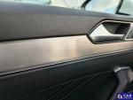 Volkswagen Passat B8 2.0 TDI-CR MR`20 E6d Aukcja 298764 - grafika 41