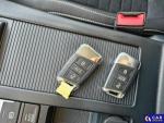 Volkswagen Passat B8 2.0 TDI-CR MR`20 E6d Aukcja 298764 - grafika 44