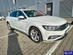 Volkswagen Passat B8 2.0 TDI-CR MR`20 E6d Aukcja 298764 - grafika 5