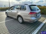 Volkswagen Golf Aukcja 298765 - grafika 2