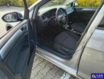 Volkswagen Golf Aukcja 298765 - grafika 10