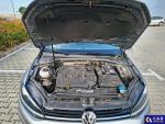 Volkswagen Golf Aukcja 298765 - grafika 16