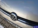 Volkswagen Golf Aukcja 298765 - grafika 25