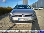 Volkswagen Golf Aukcja 298765 - grafika 6